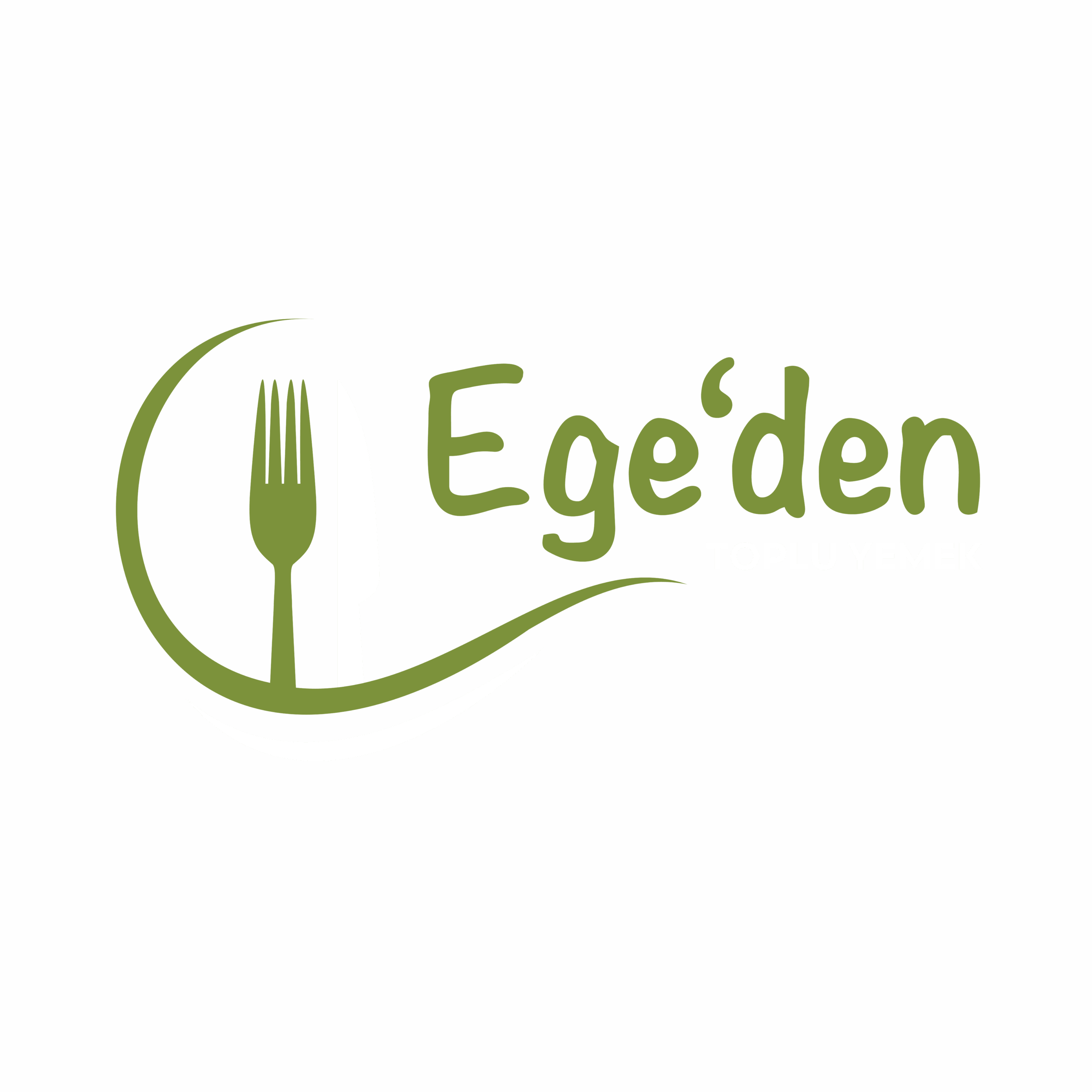 EgedenTopluYemek_LogoOrjinalBeyaz