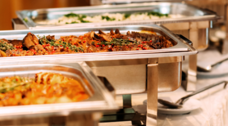 Catering_stock