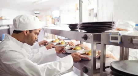 Kitchen-Management-2-Course-Thumbnail
