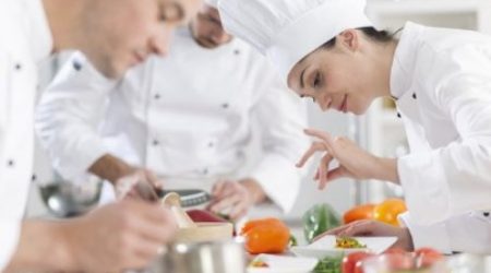 petition-img-44450-fr